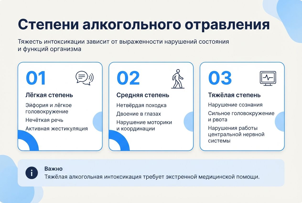 Детоксикация от алкоголя в Мензелинске инфографика